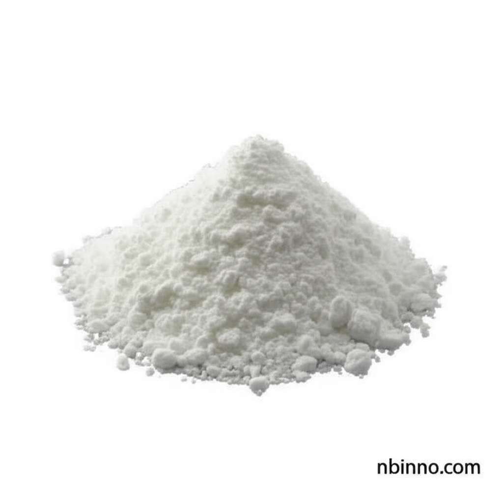 4-Chloro-L-phenylalanine