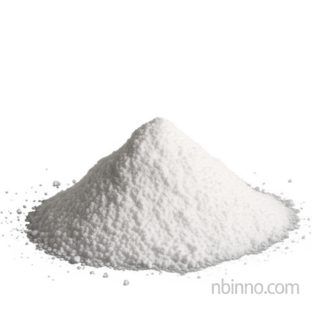 Hydroxypropyl Methyl Cellulose