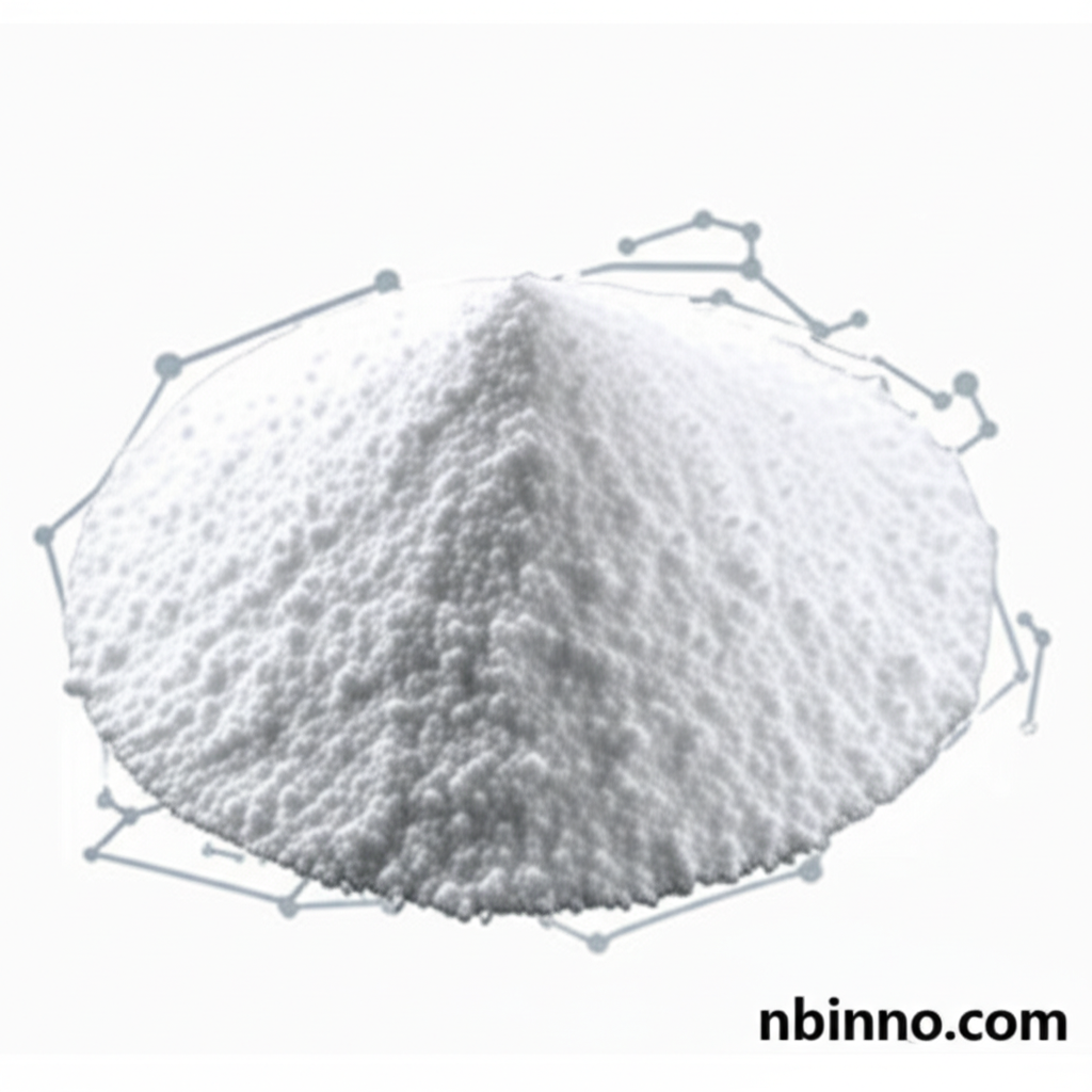 Adenosine