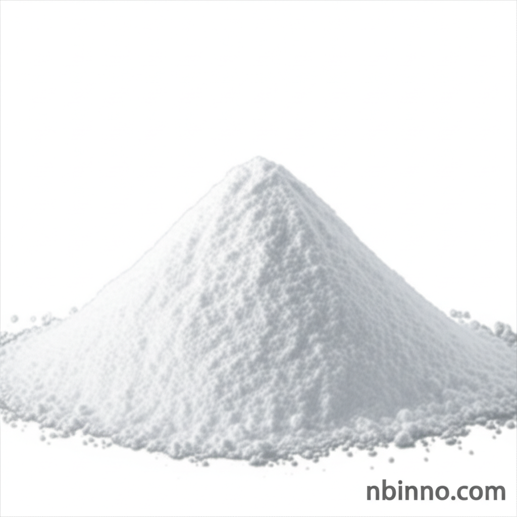Hydroxypropyl gamma Cyclodextrin