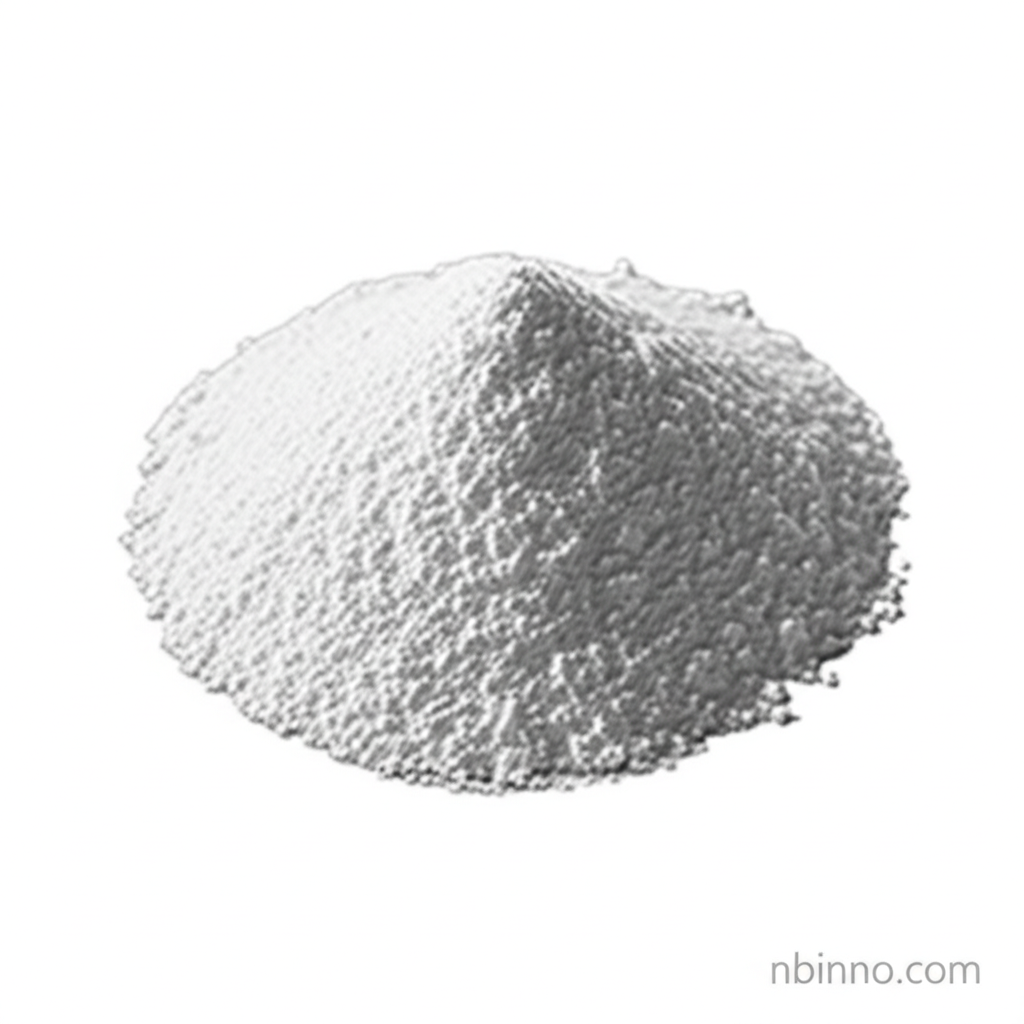 Dimethylmethoxy Chromanyl Palmitate