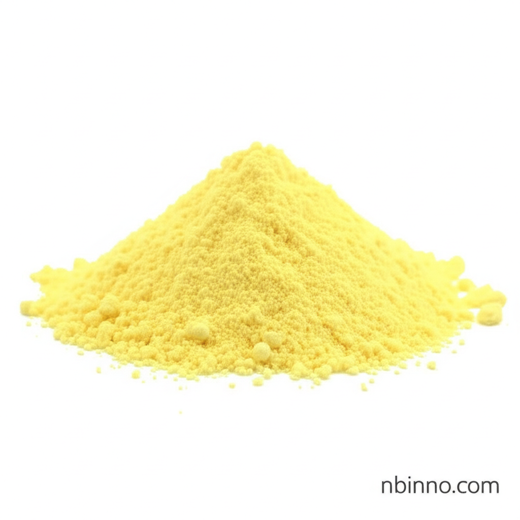 Triacetonamine