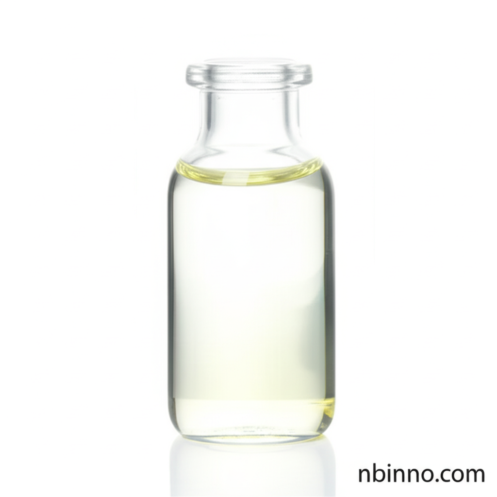 Diethyl Malonate