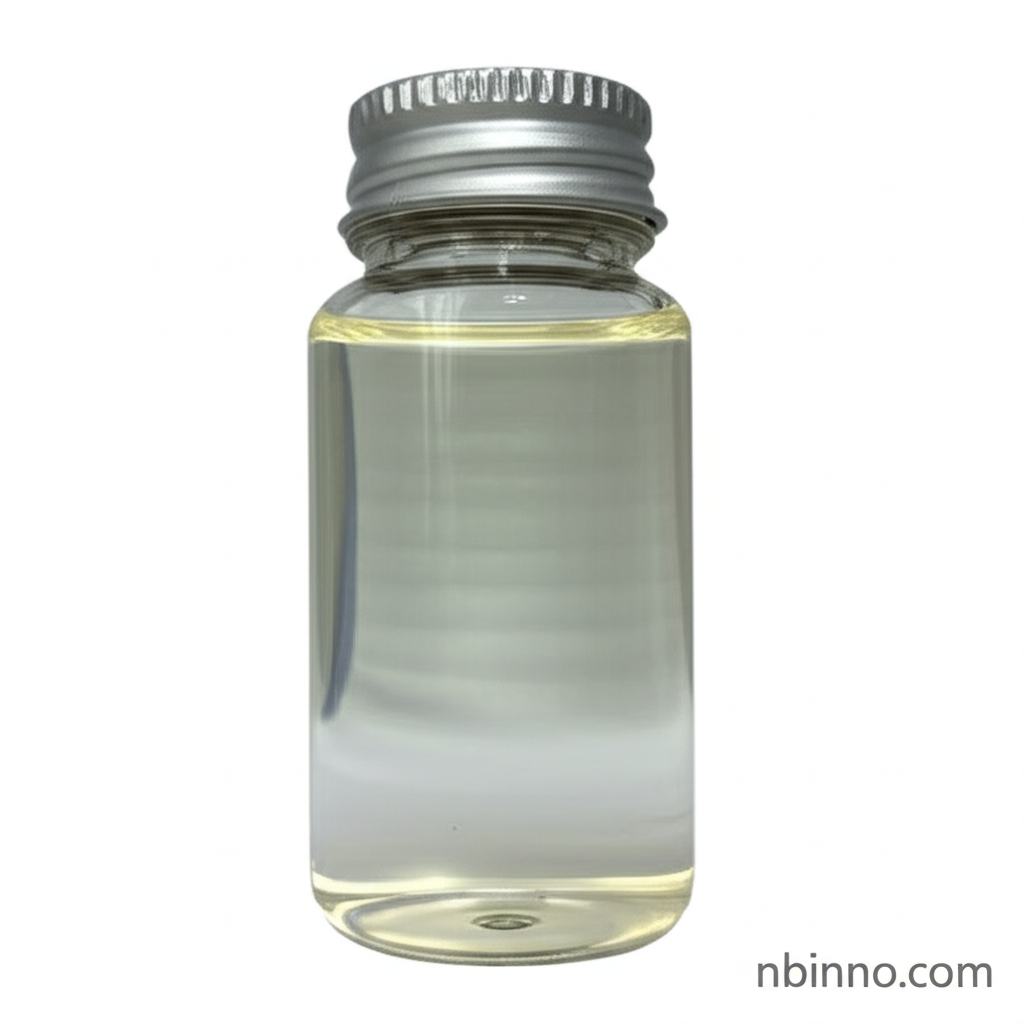 Vinyltrimethoxysilane