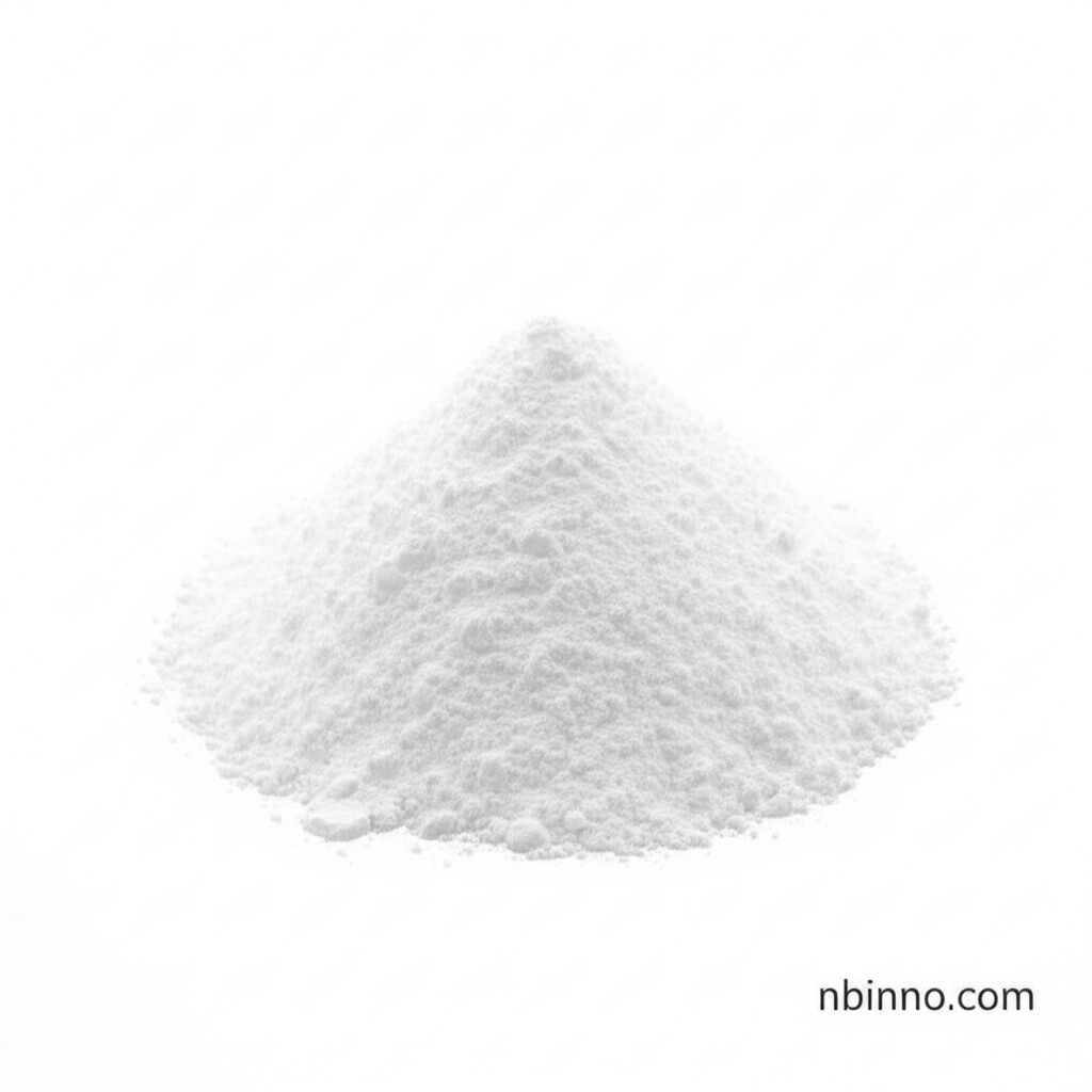 Barium Hydroxide