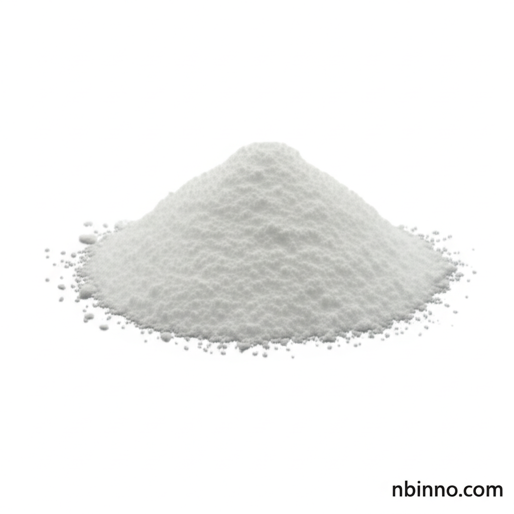 2-(2-Methyl-2H-tetrazol-5-yl)-5-(4,4,5,5-tetramethyl-1,3,2-dioxaborolan-2-yl)pyridine
