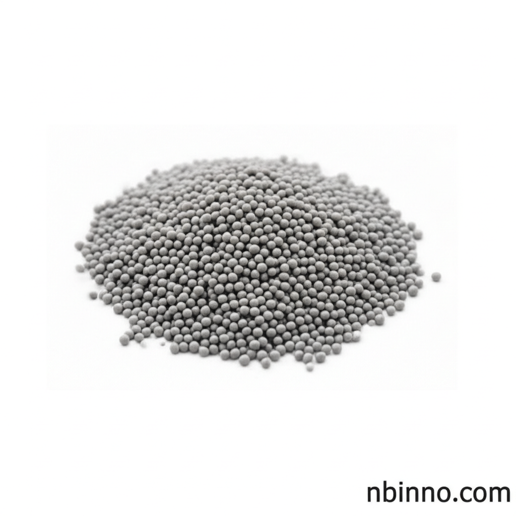 PP Flame Retardant Masterbatch