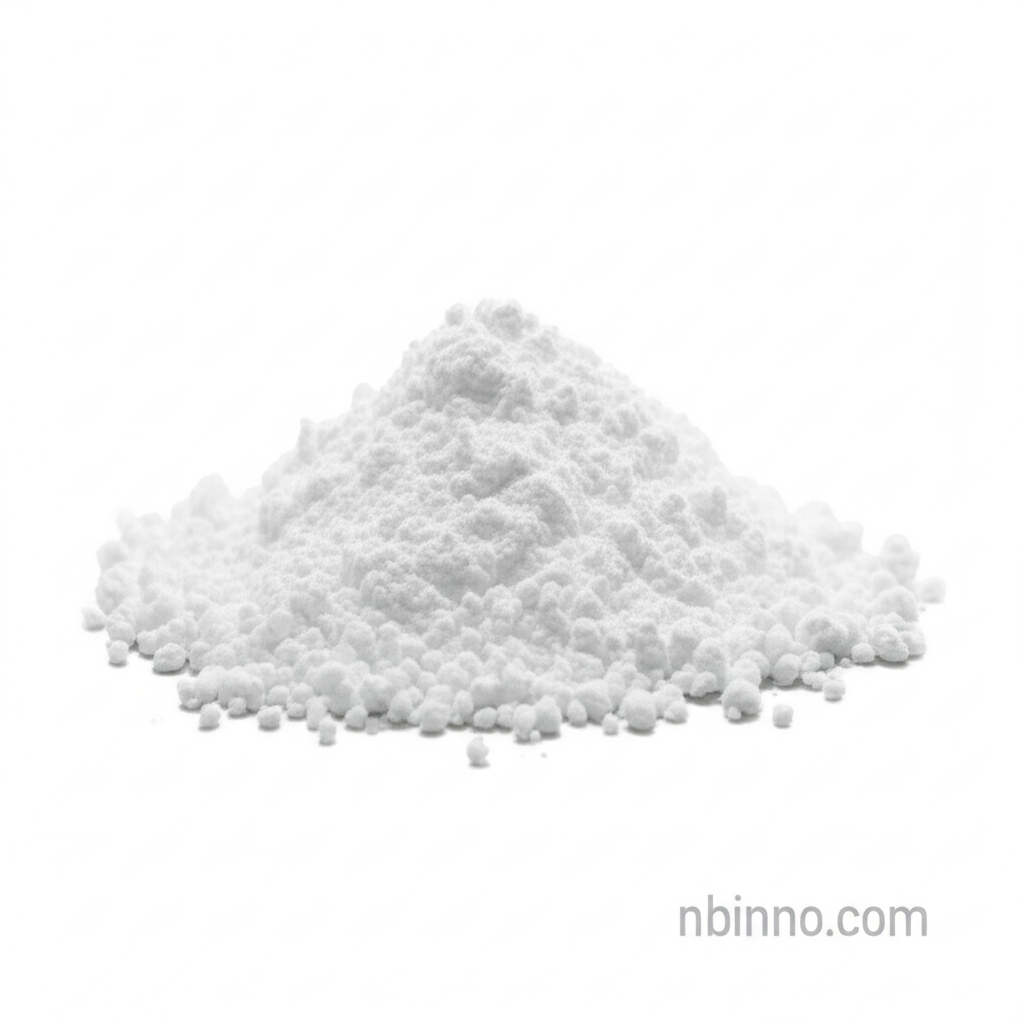 Tubulysin A