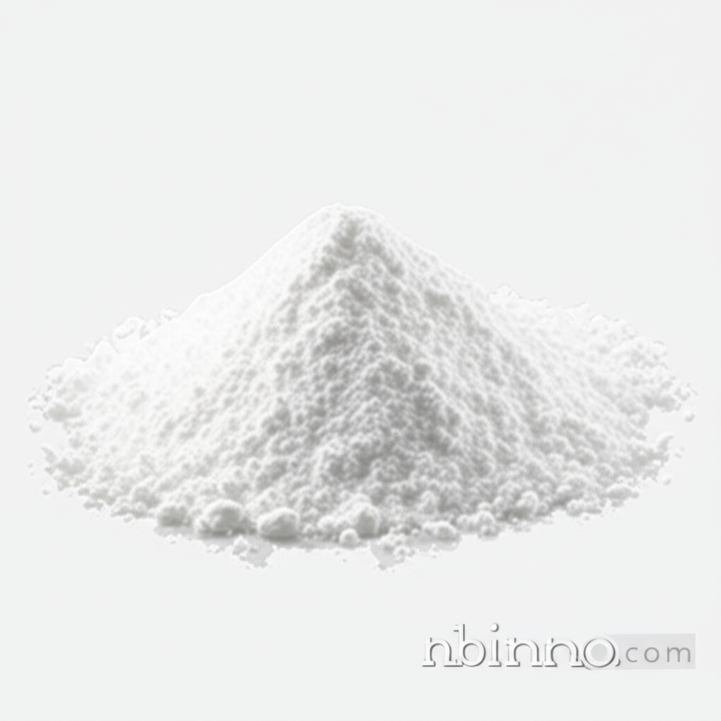 5-Methyl-7-methoxyisoflavone