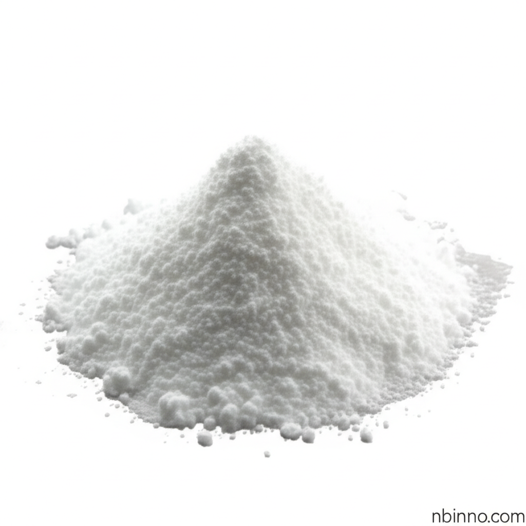 5-Methyl-7-methoxyisoflavone