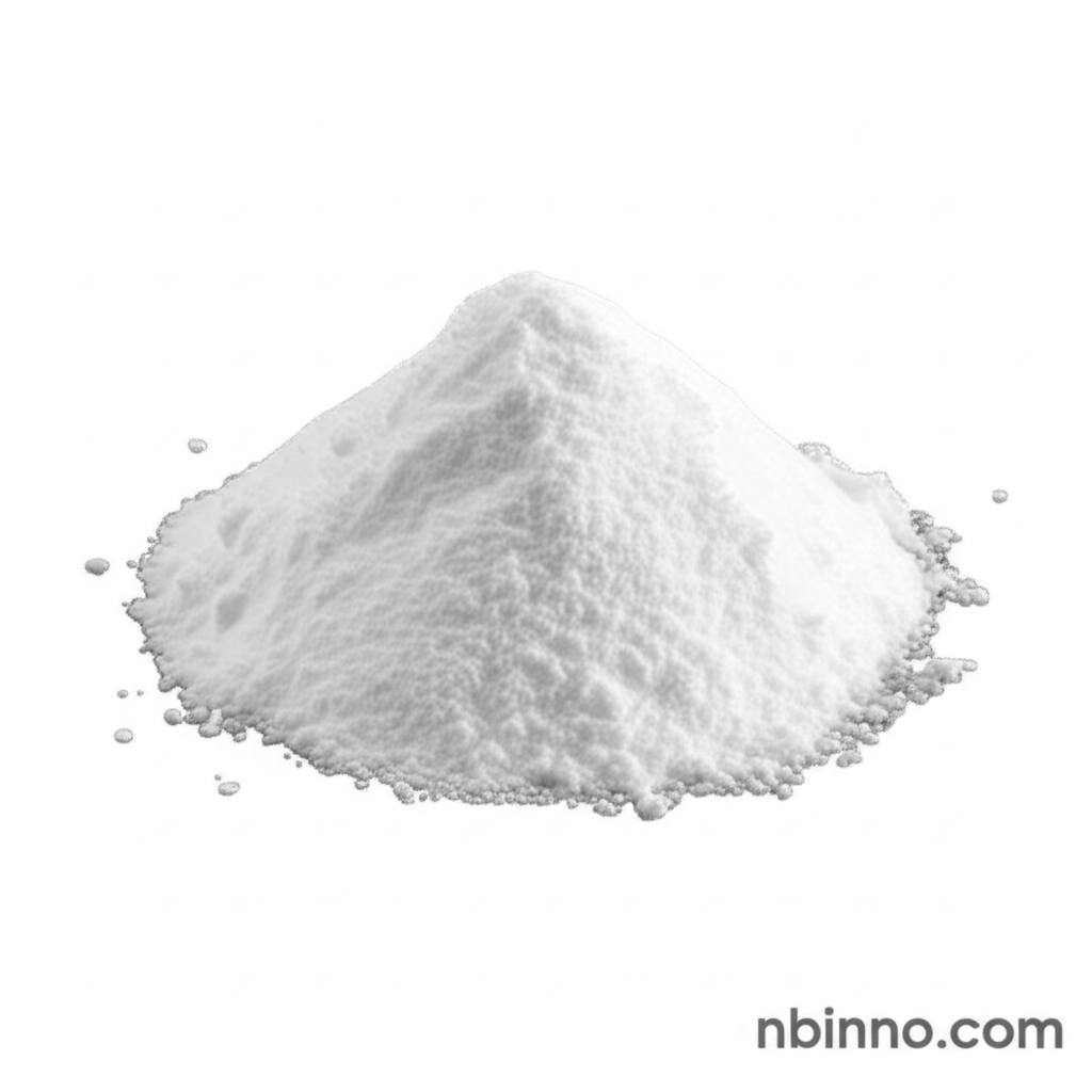 Fmoc-(R)-3-Amino-4-(3-benzothienyl)-butyric Acid