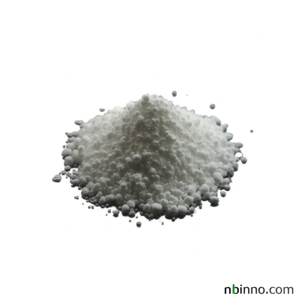 4-Nitrophenyl-N-acetyl-β-D-glucosaminide