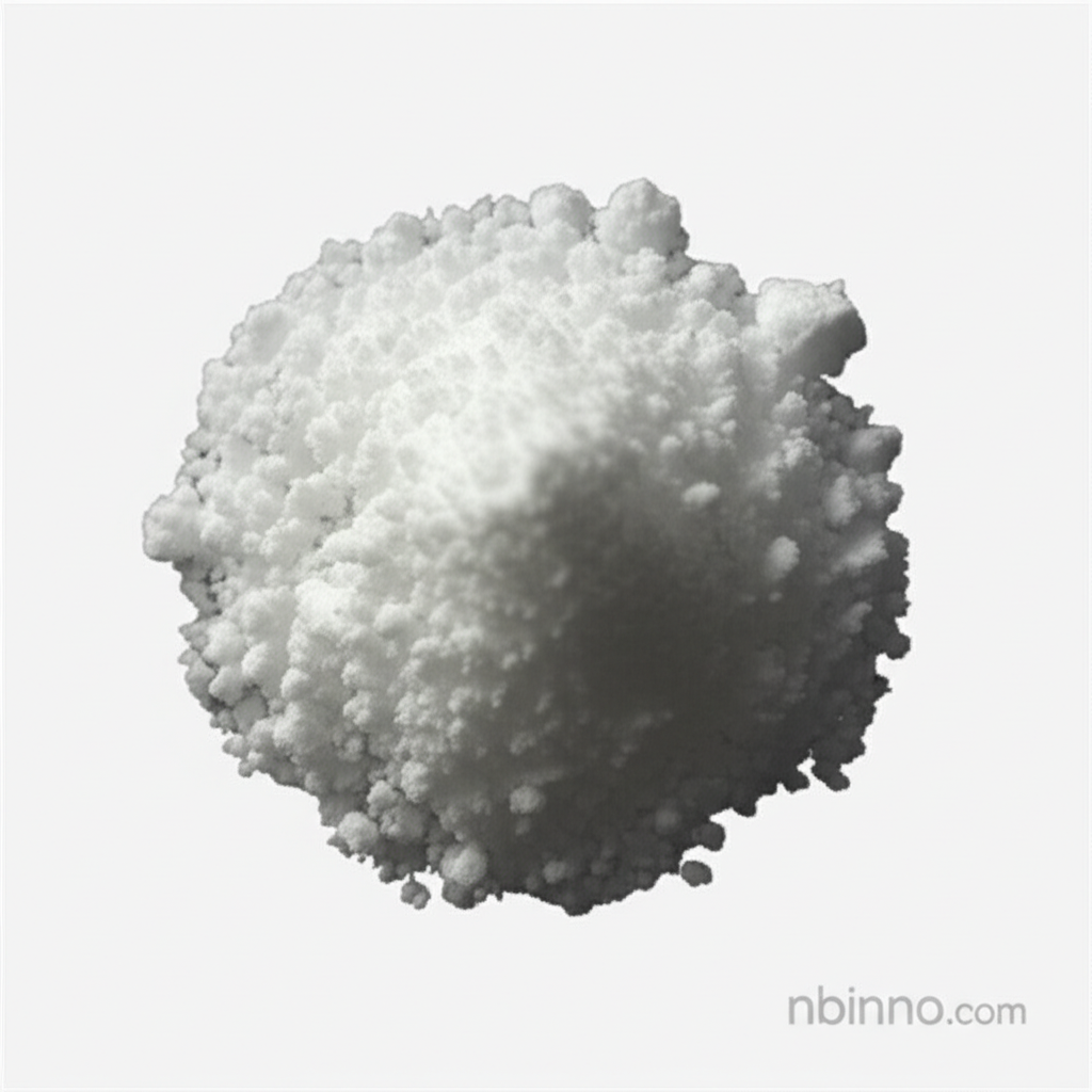 Fmoc-S-3-Amino-3-(2-methylphenyl)propionic acid