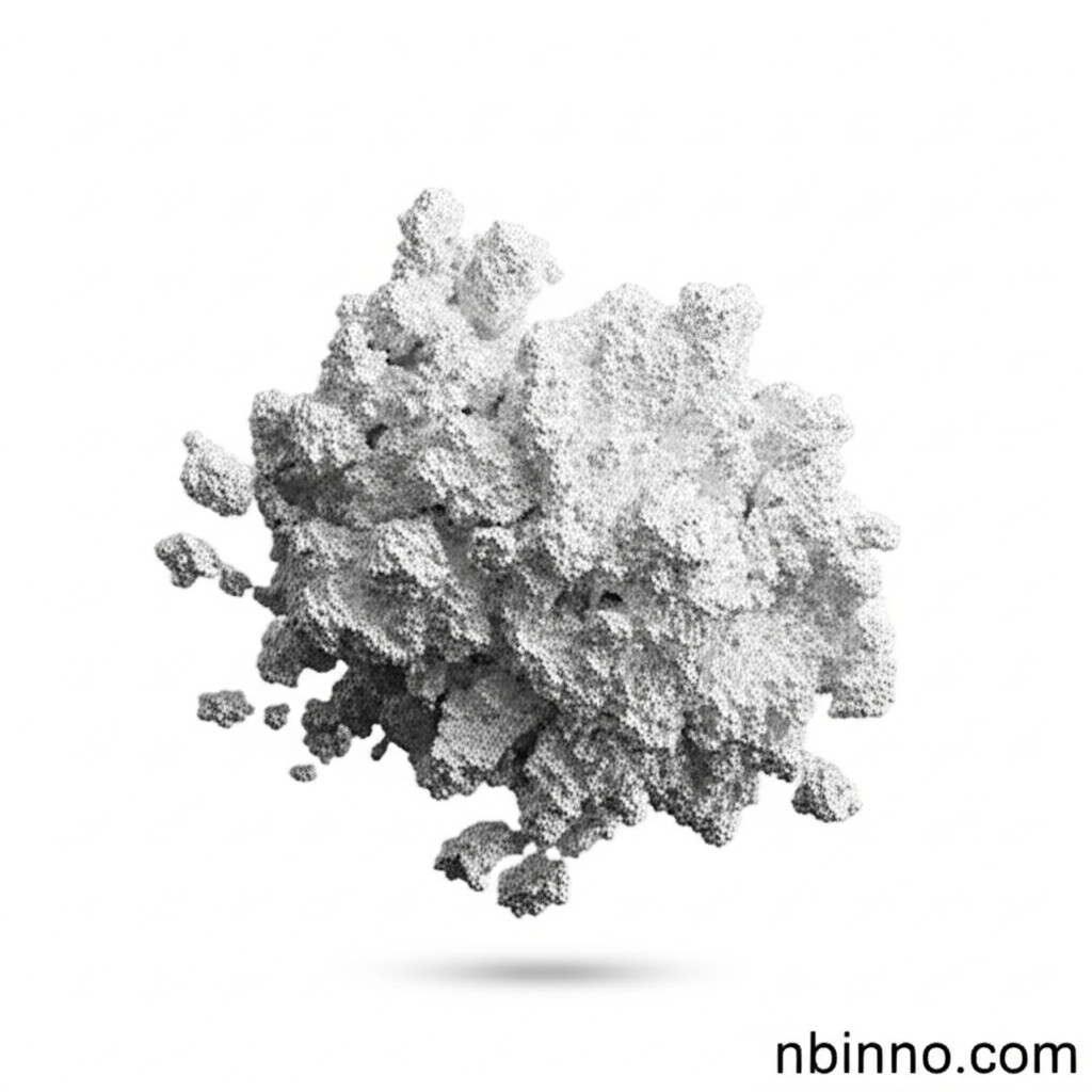 Bismuth Acetate