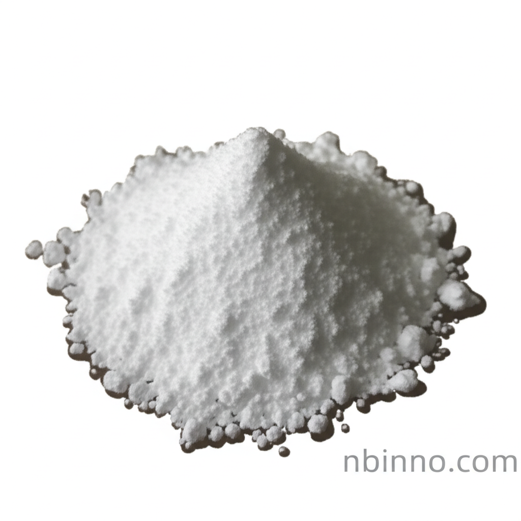 3-(2-Chloroethyl)-9-hydroxy-2-methyl-4H-pyrido[1,2-a]pyrimidin-4-one