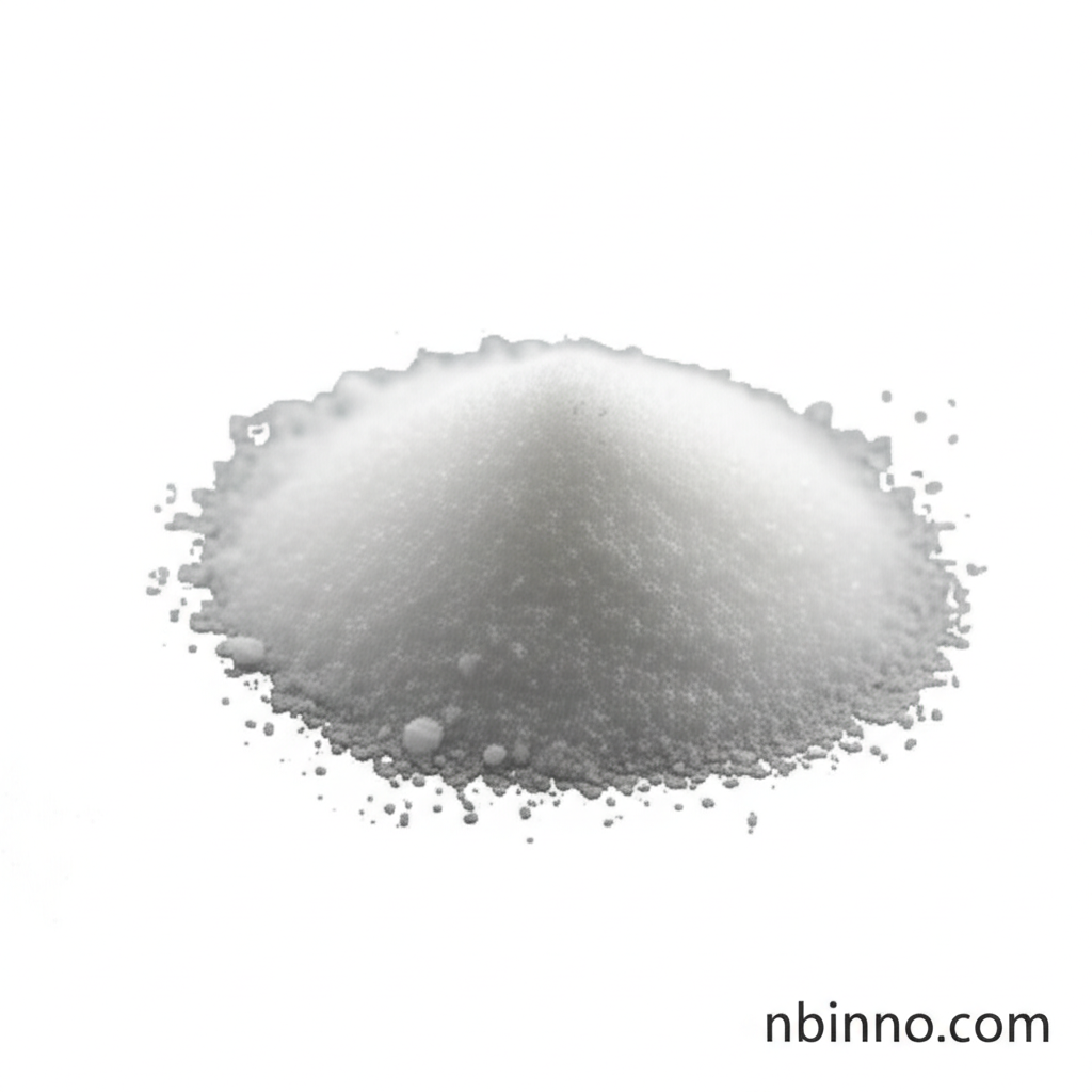 ALPHA-(CHLOROMETHYL)-2,4-DICHLOROBENZYL ALCOHOL