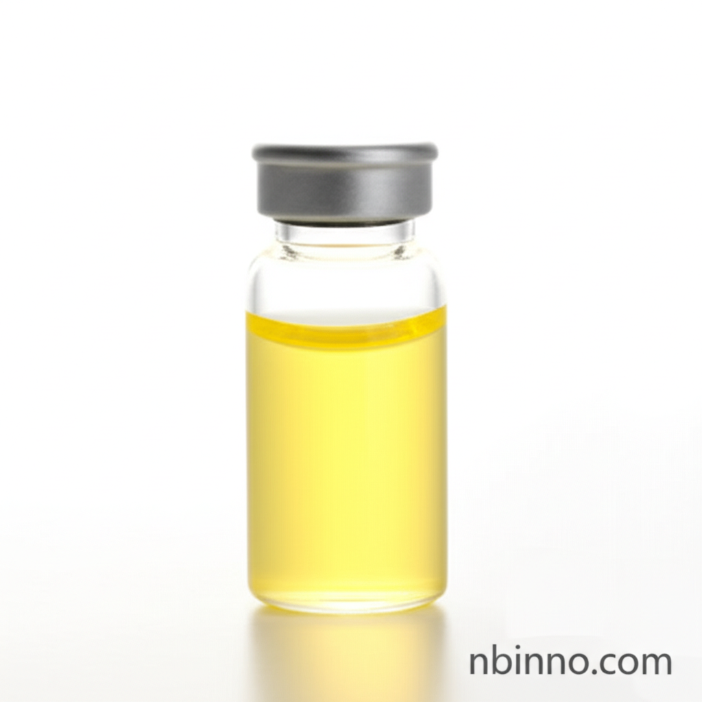 1-Methylpyrazole