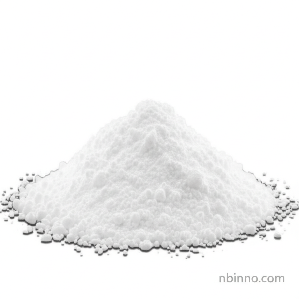 Silica Gel