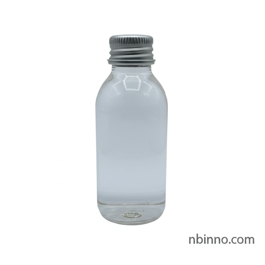 N,N-Diethylhydroxylamine