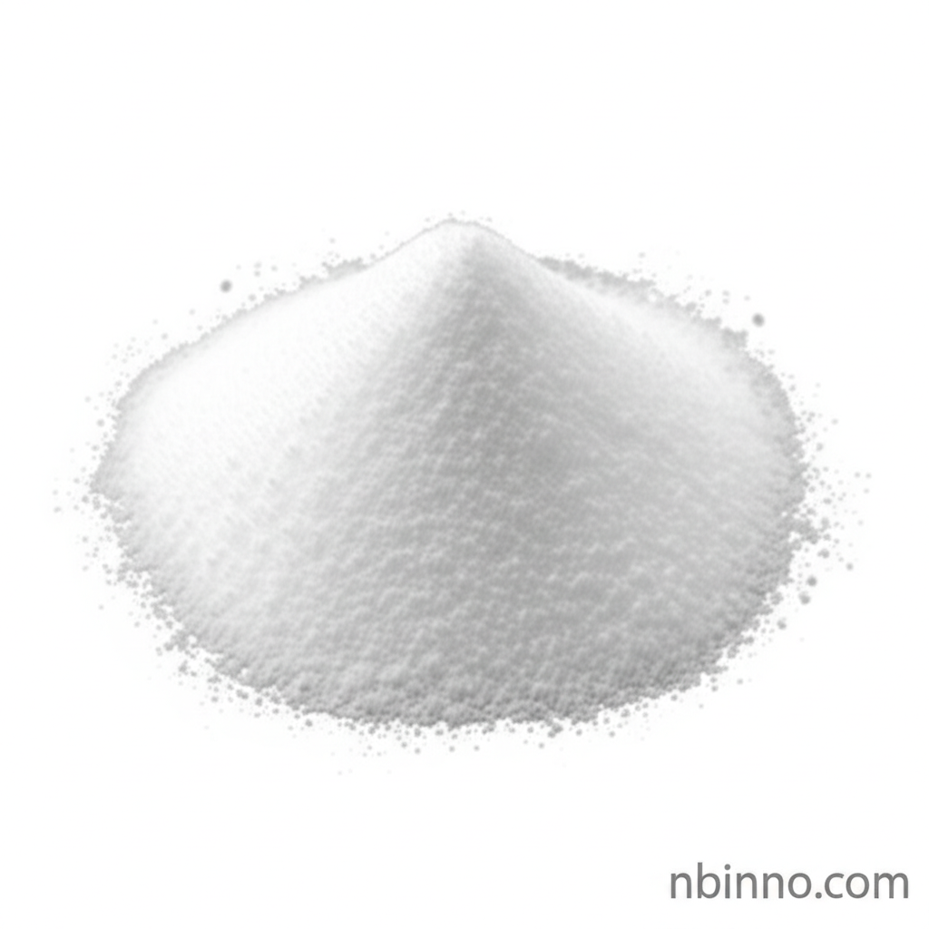 N-Acetyl Glucosamine