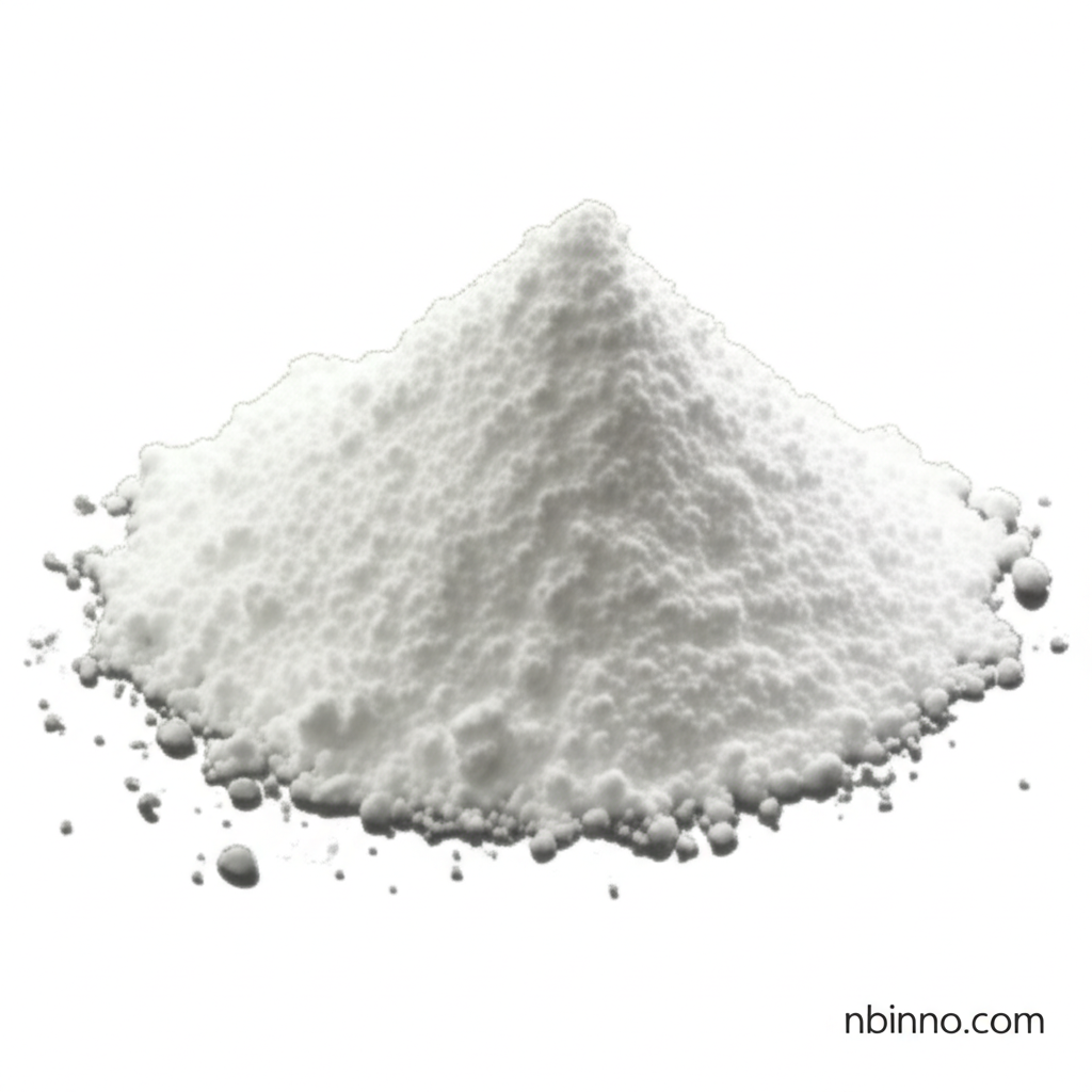 Ethyl 4-(Dimethylamino)benzoate
