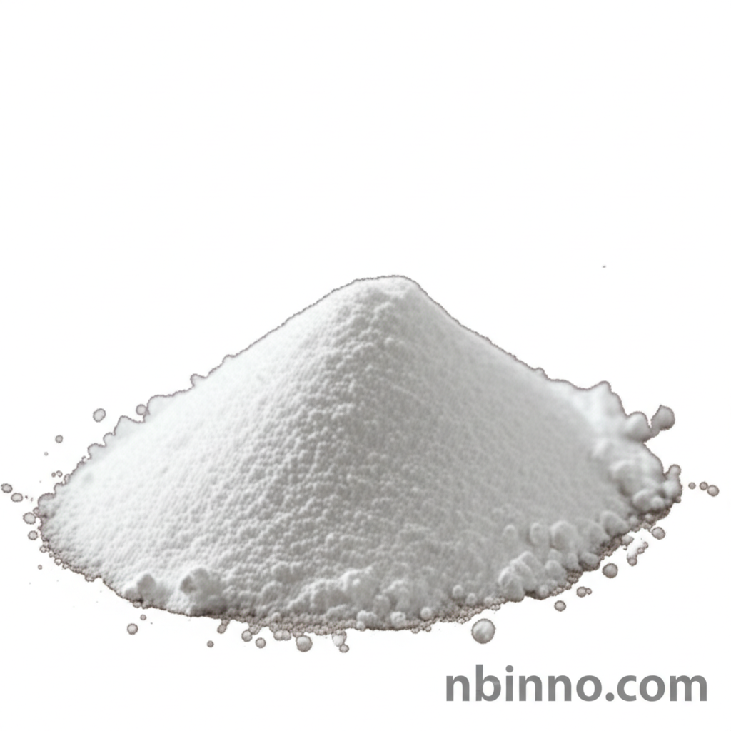 3-Bromo-1-(3-chloro-2-pyridinyl)-1H-pyrazole-5-carboxylic acid