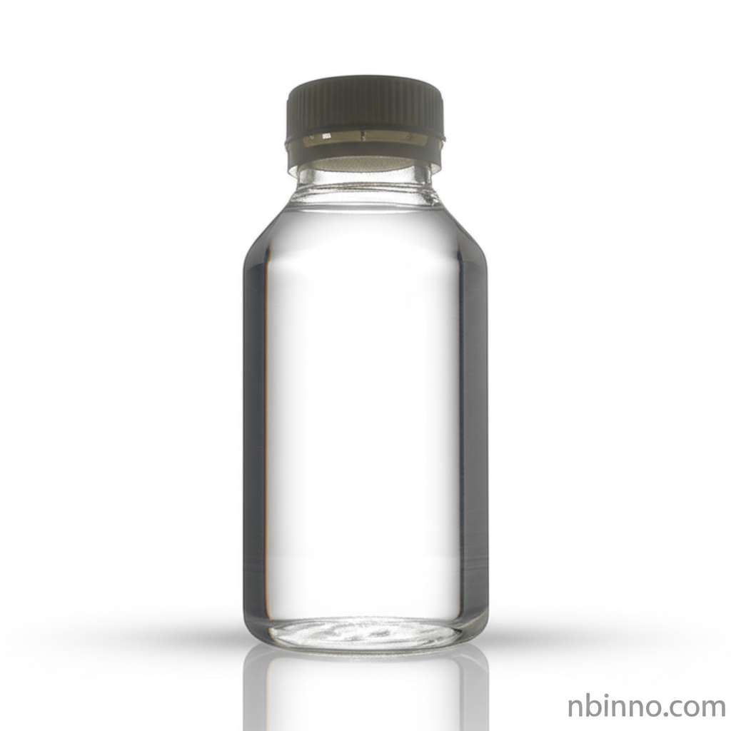 Dioctyl Phthalate