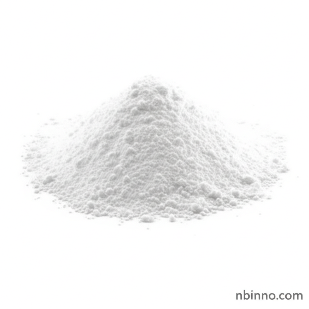 Acetyl Hexapeptide-37