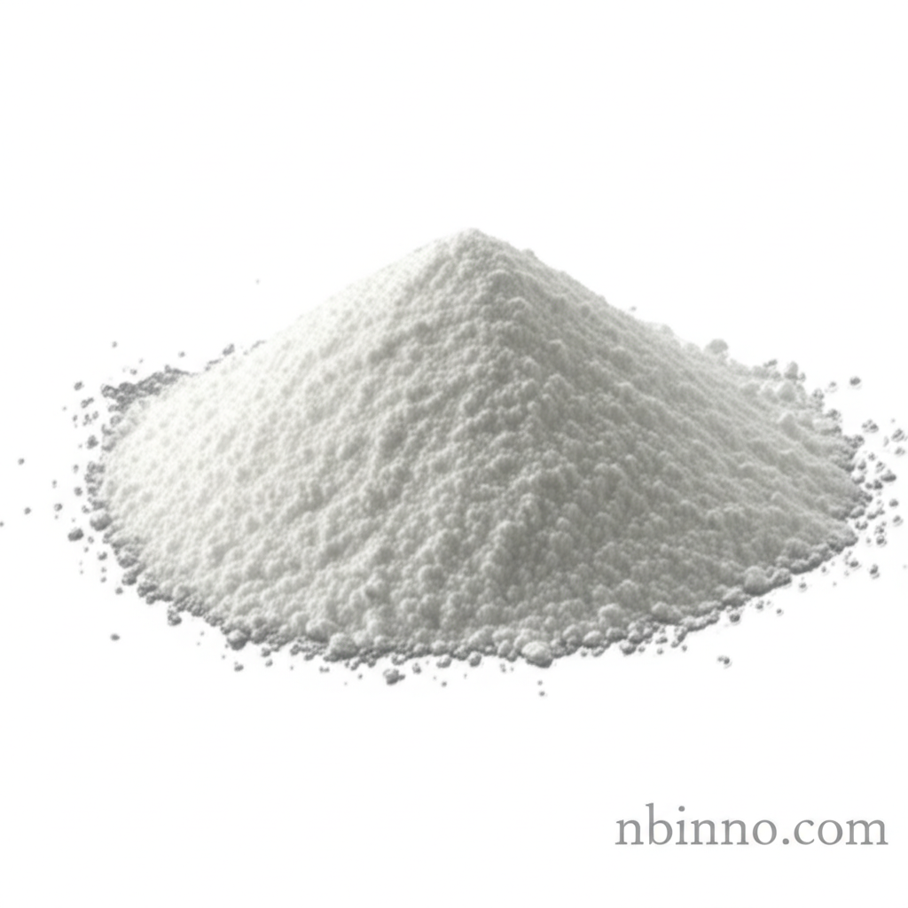 Tert-Butyl{4-((3-Amino-2,6-Dimethylpyridin-4-yl)Amino)Phenethyl}Carbamate