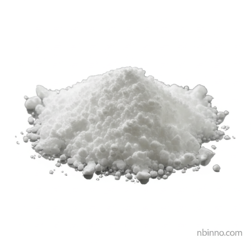 4-Bromonaphthalene-1-carbonitrile