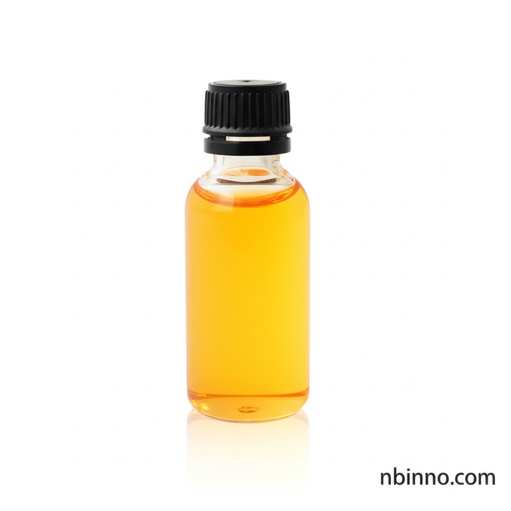 2,3-Difluoroaniline
