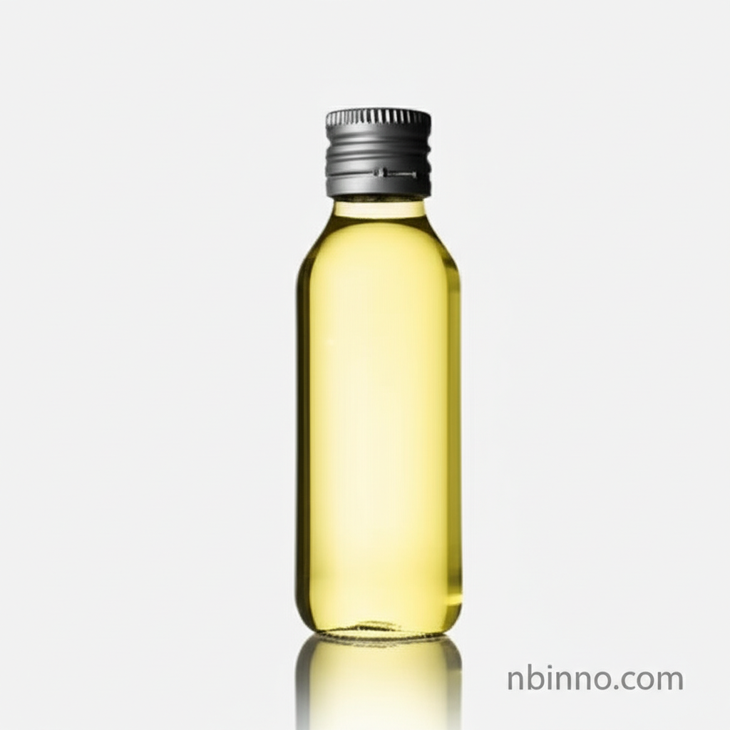 Triethanolamine