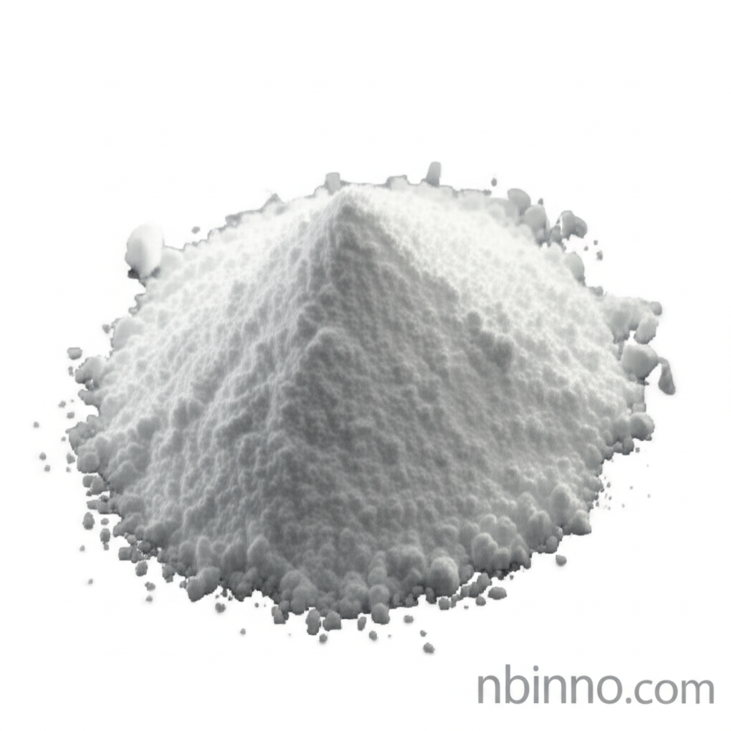 Calcium Formate