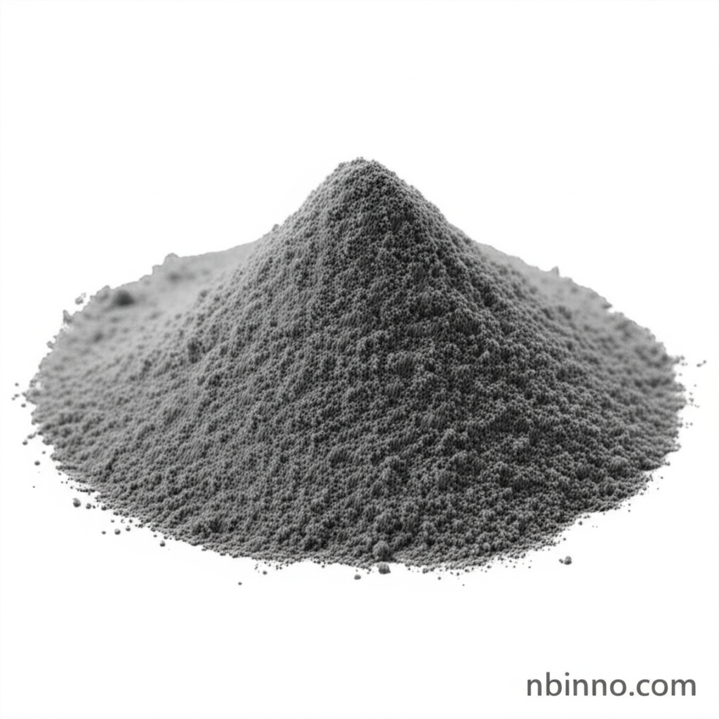 Octenidine Hydrochloride