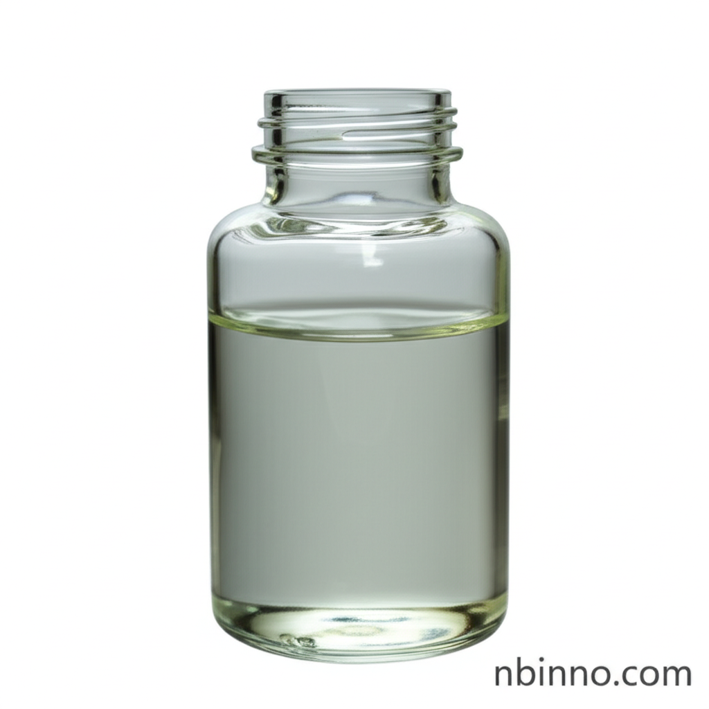 Trimethyl orthoacetate
