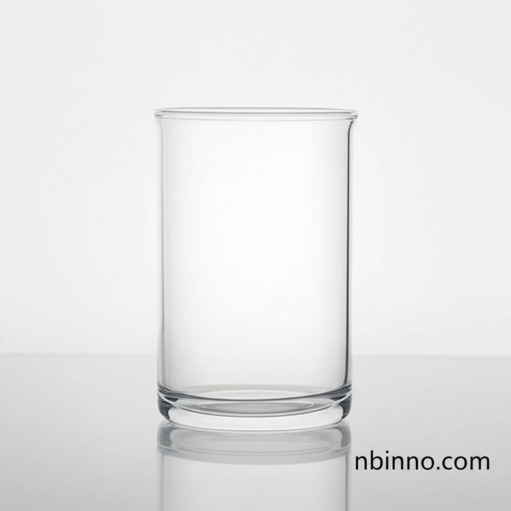 Epoxycyclohexyl Ethyltrimethoxysilane