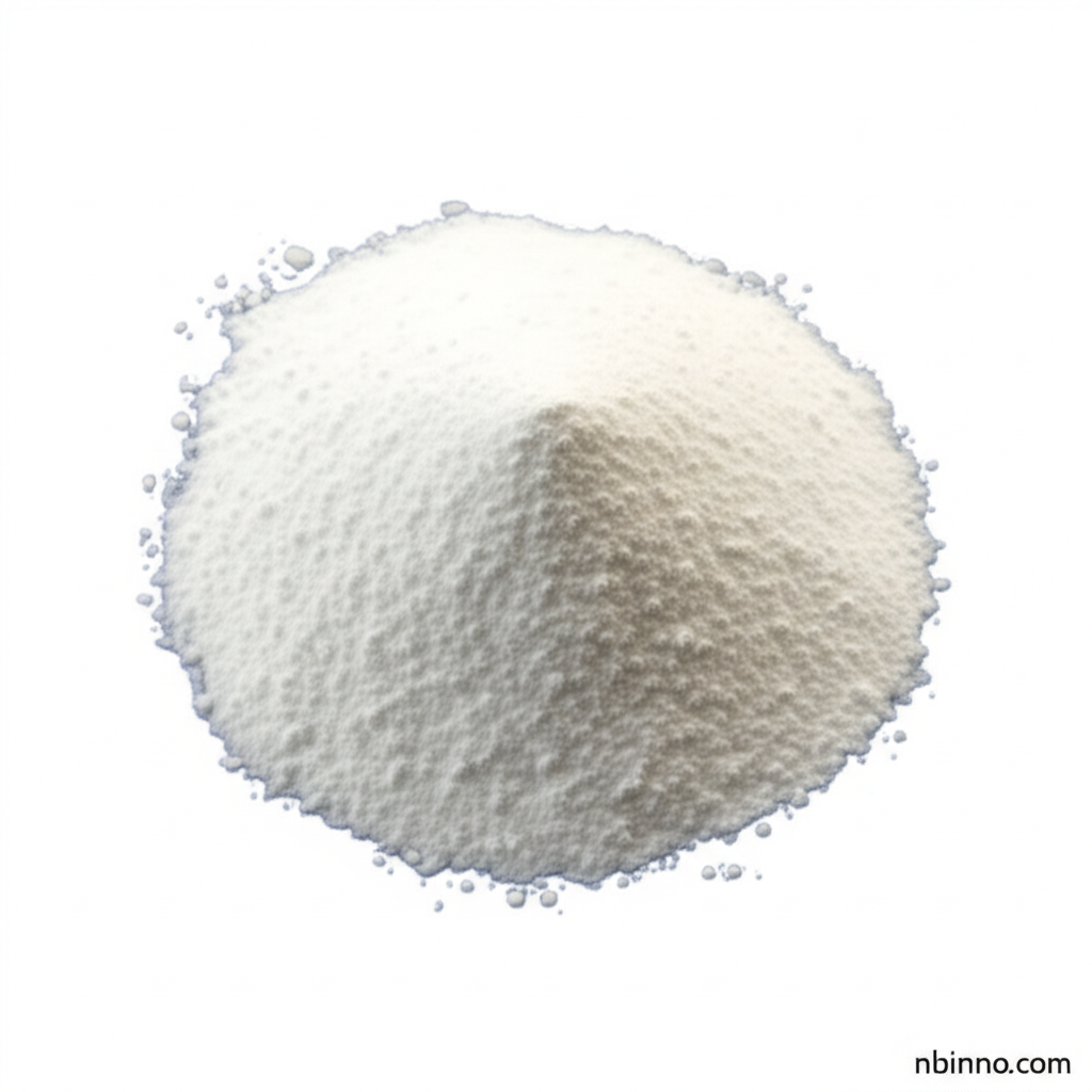 N-Methyltaurine