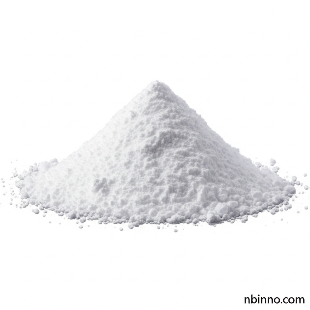 Melatonin Powder