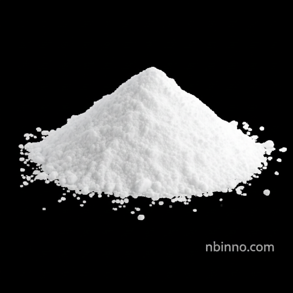 Iridium(III) Chloride Trihydrate
