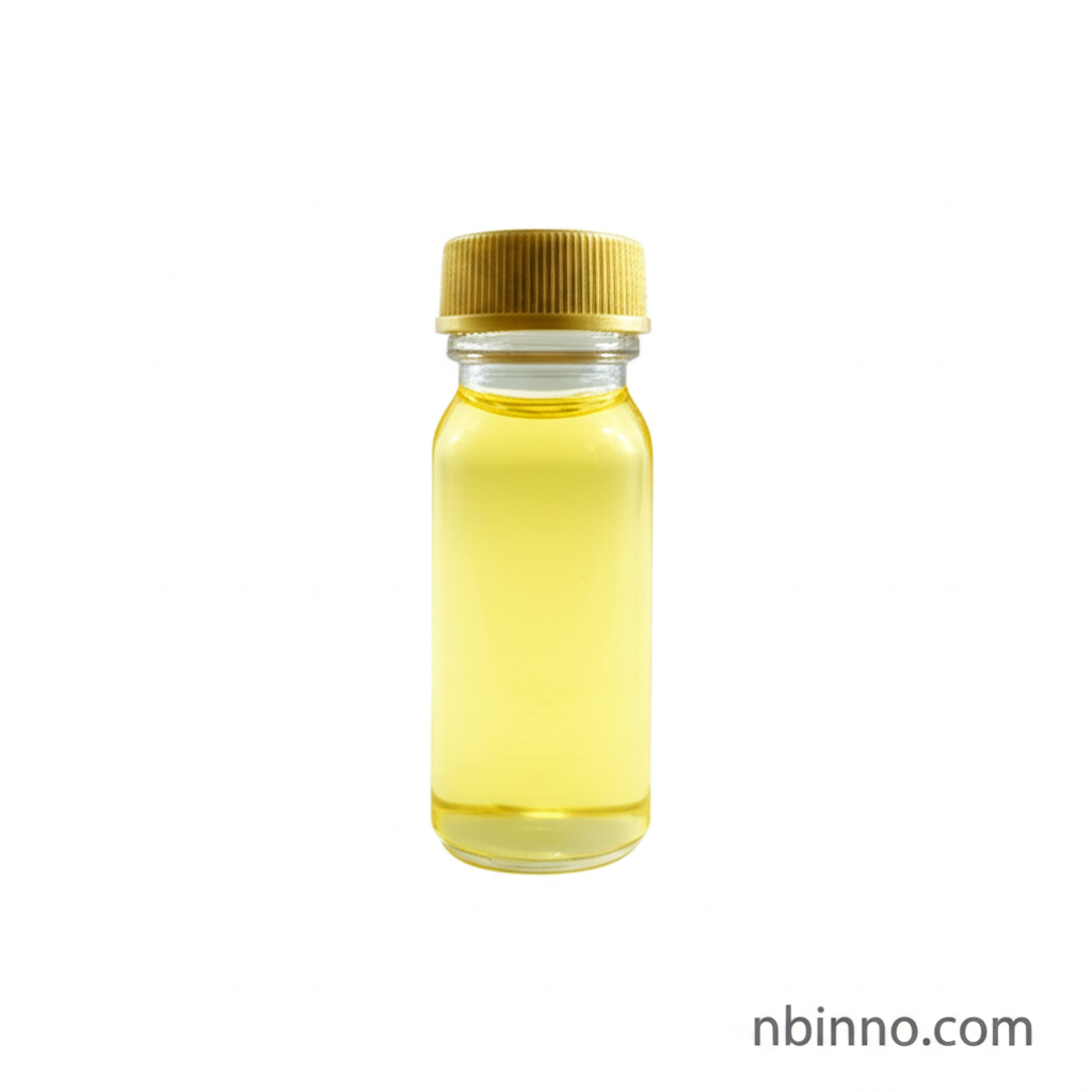 Ethyl 1-Benzylpyrrolidine-3-carboxylate