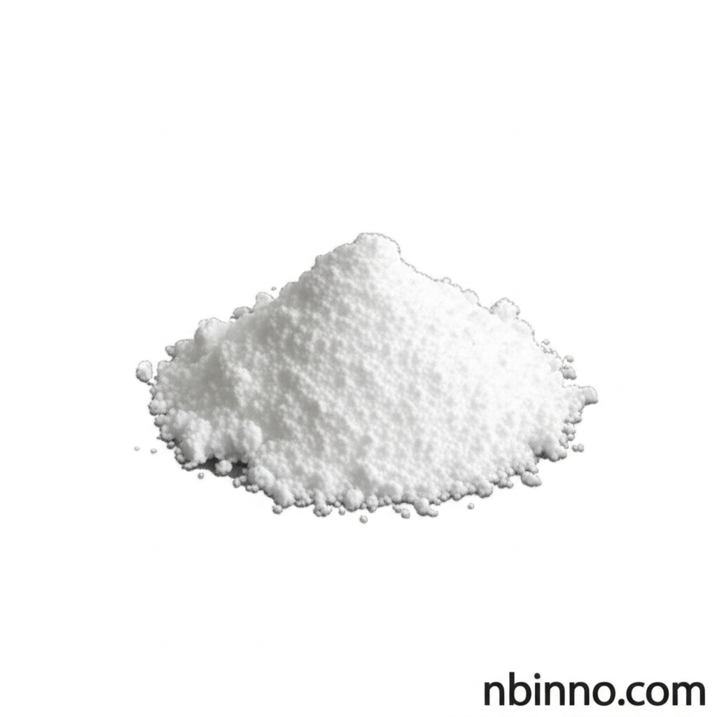 S-Abscisic Acid