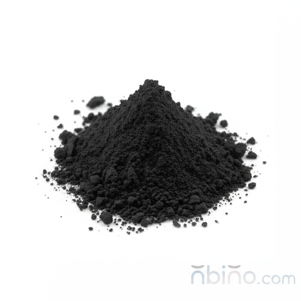 14-(tert-Butoxy)-14-oxotetradecanoic Acid