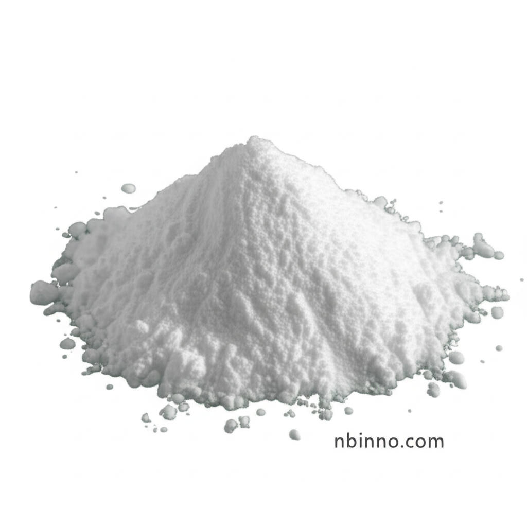 4,4'-Dihydroxy-biphenyl-2-carboxylic Acid