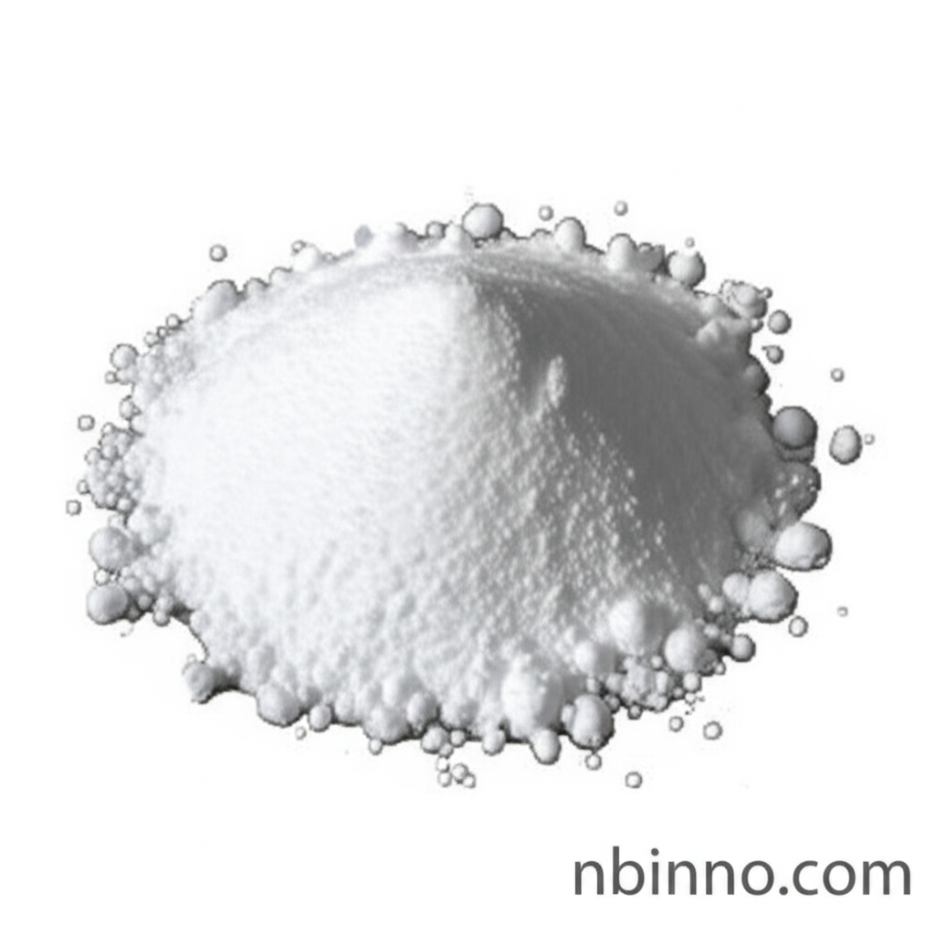 Diammonium Phosphate
