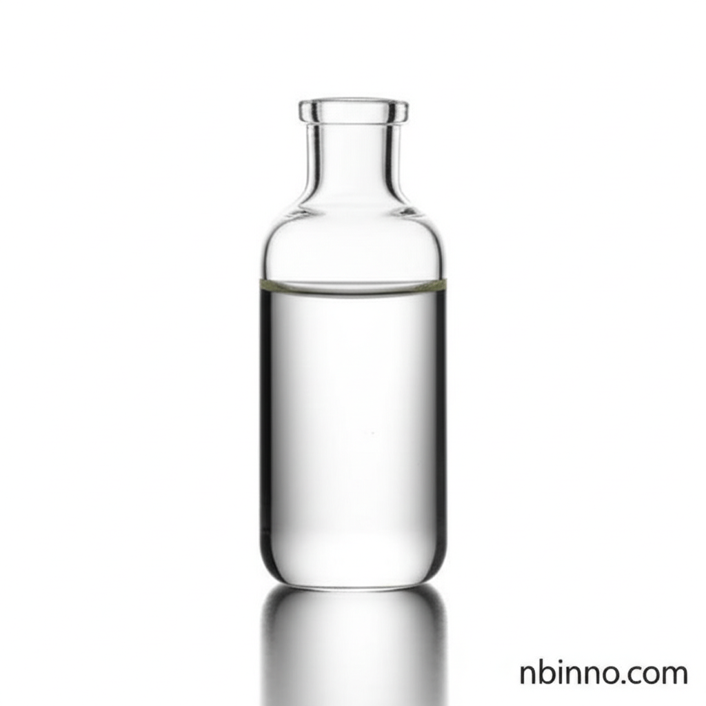 2-Hydroxyethyl Methacrylate