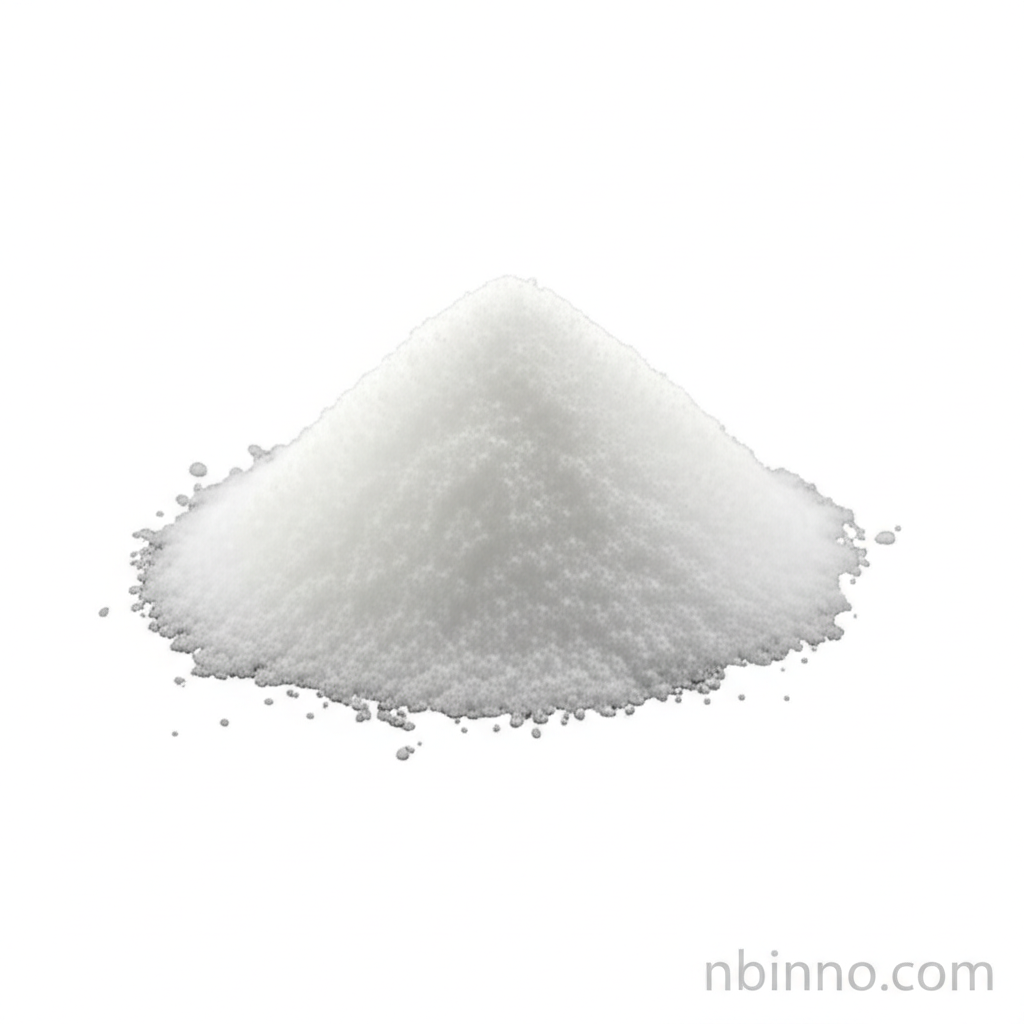 1-Ethyl-3-methylimidazolium Iodide