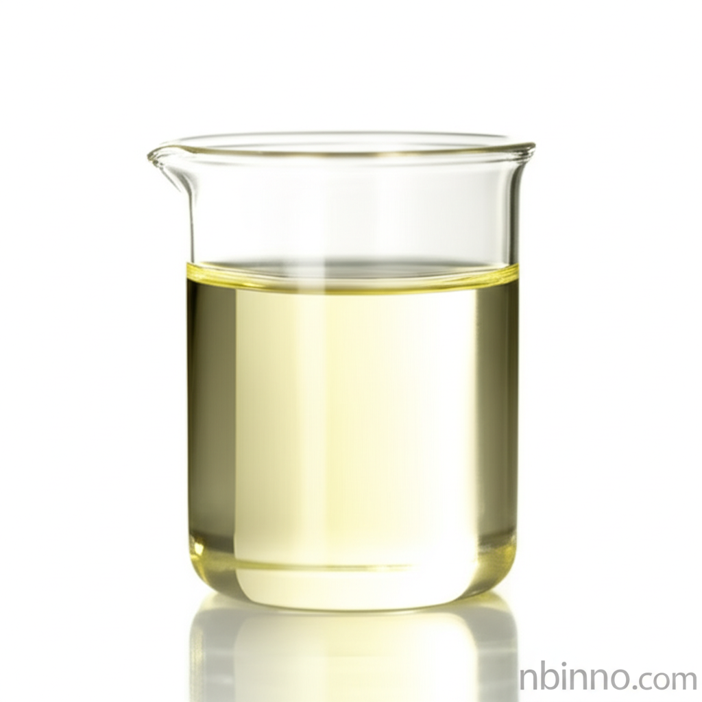 Cocamidopropyl Betaine