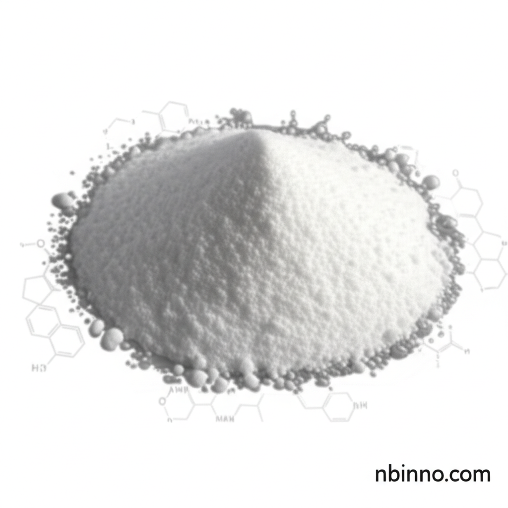 Neoandrographolide