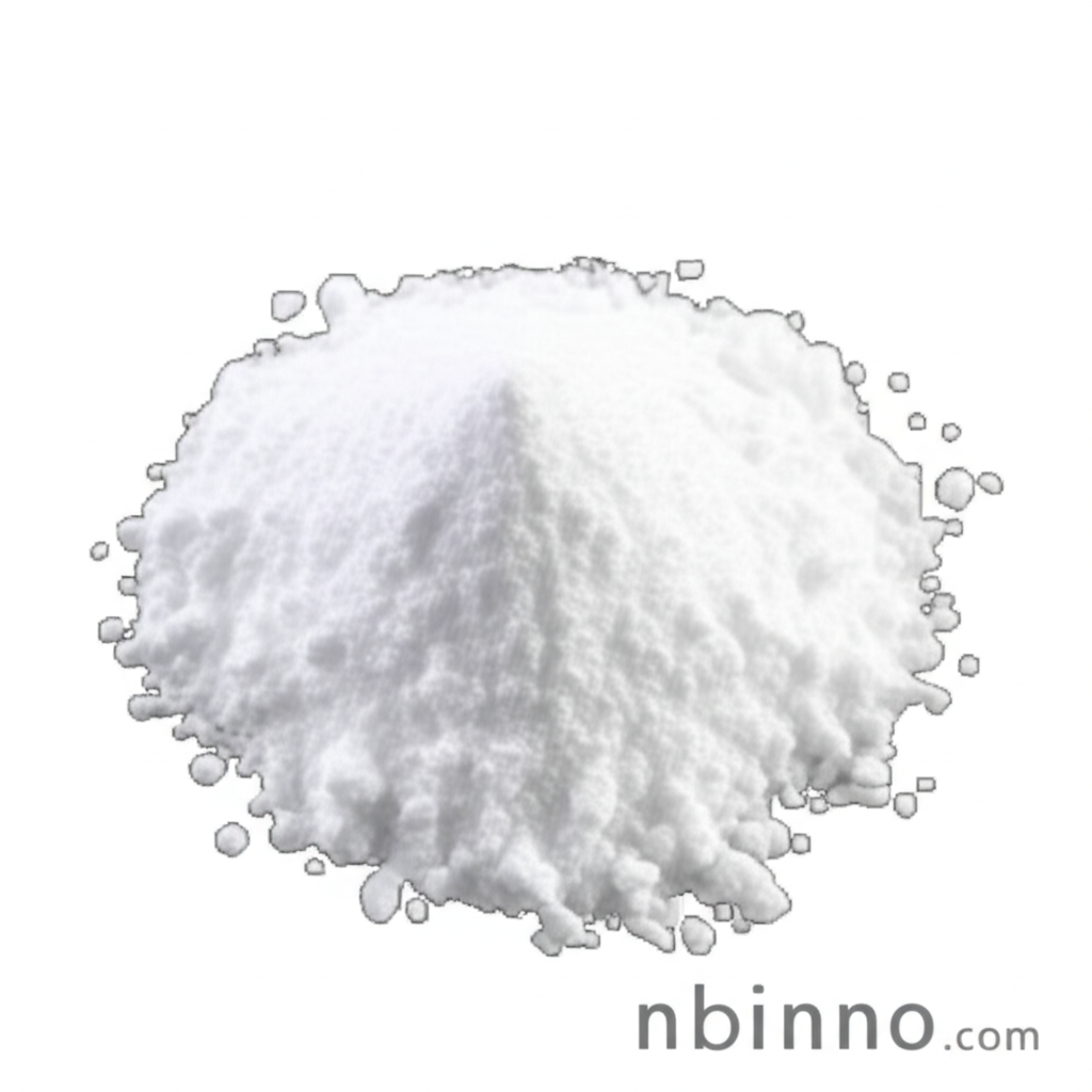 Tris(2,3-dibromopropyl) Isocyanurate