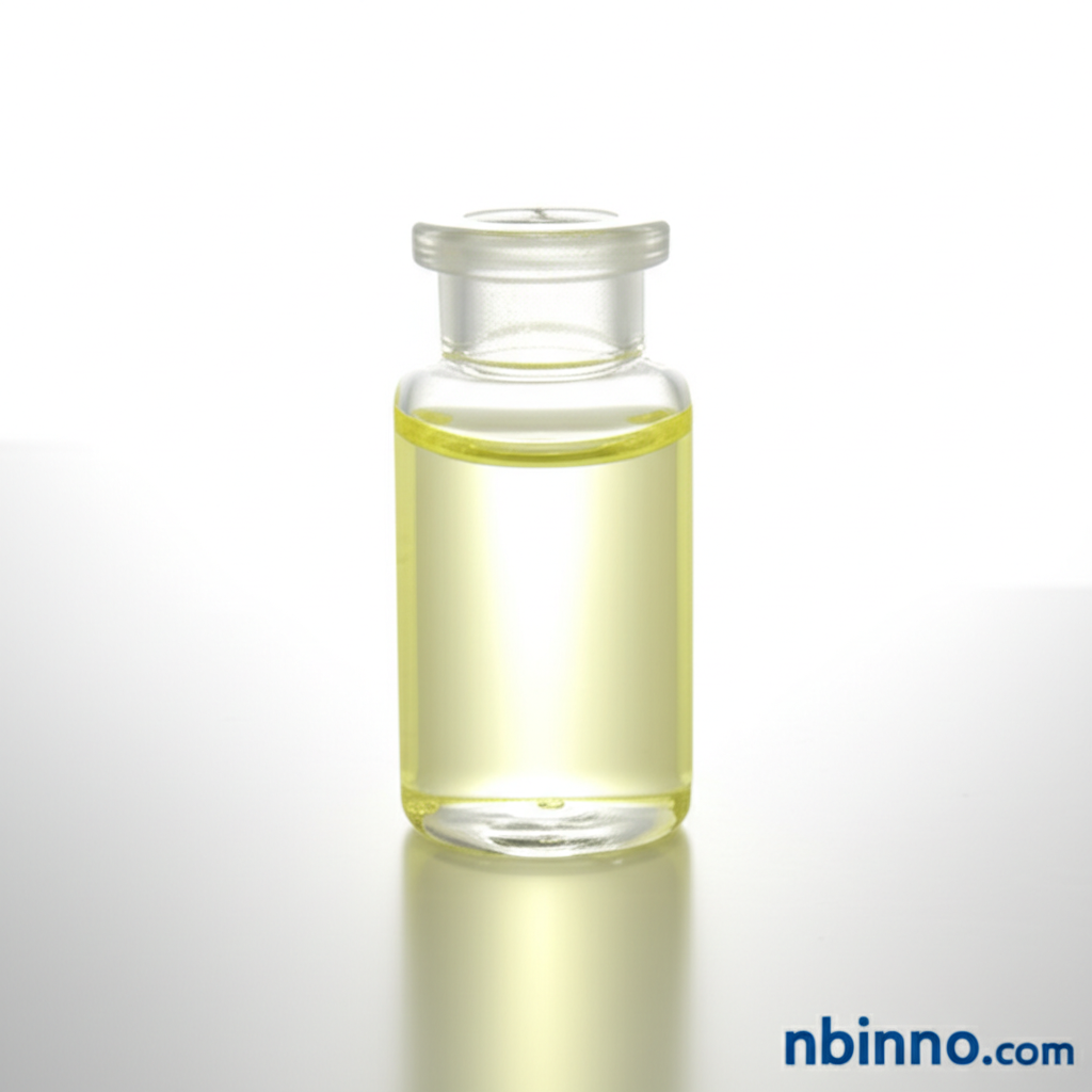 1-Bromo-3,5-difluorobenzene
